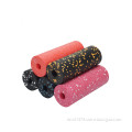 /msite/products/detail/productid/62541733/id/1506875.html